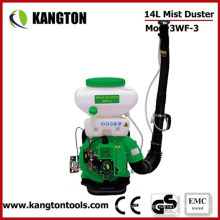 14L Mist Duster Kangton Sprayer